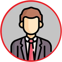 Marketing Head - BMW Navnit Group